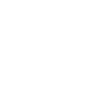 Elite interior design in Astana — Antonovich Design