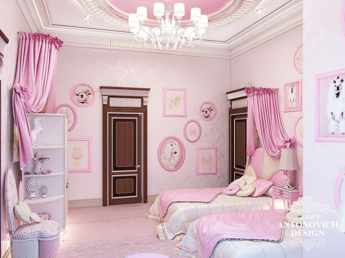 Luxury-Antonovich-Design-childrenroom-03