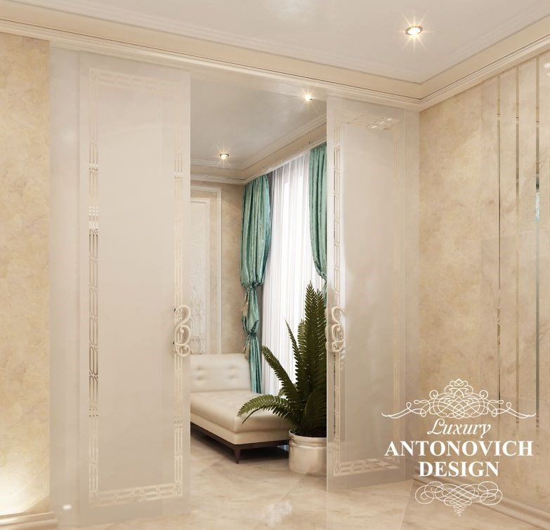 Luxury-Antonovich-Design-basseyn-09