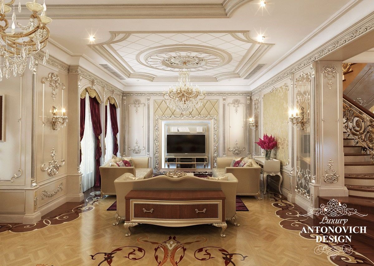Luxury-Antonovich-Design-gostinnaya-05