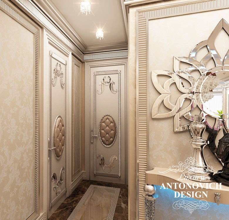 Luxury-Antonovich-Design-gostinnaya-03
