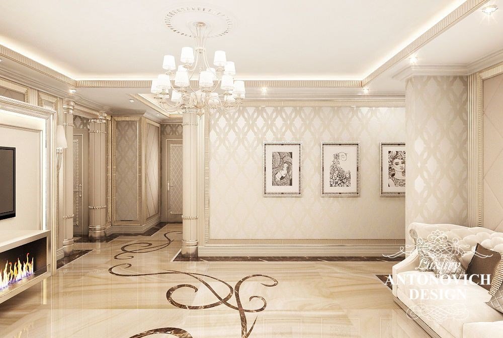 Luxury-Antonovich-Design-gostinnaya-09