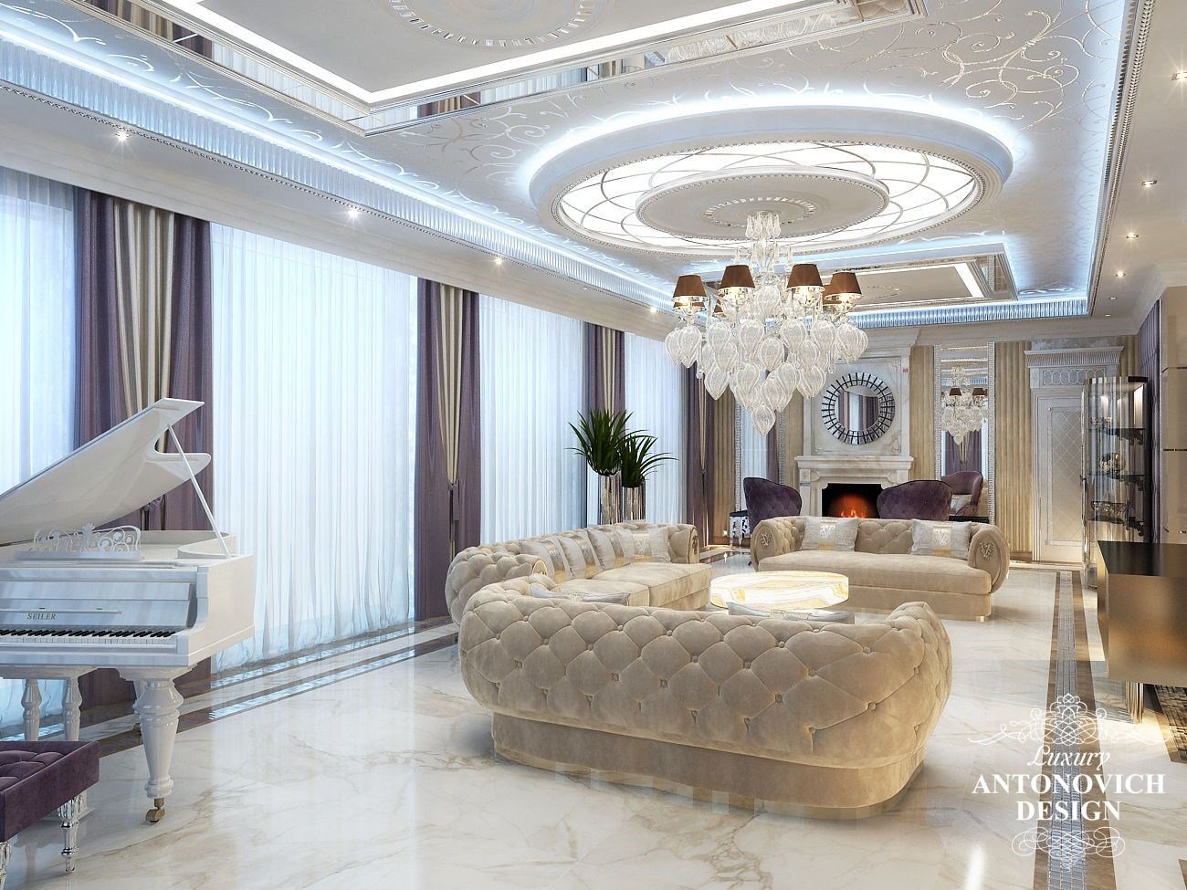 Luxury-Antonovich-Design-gostinnaya-07