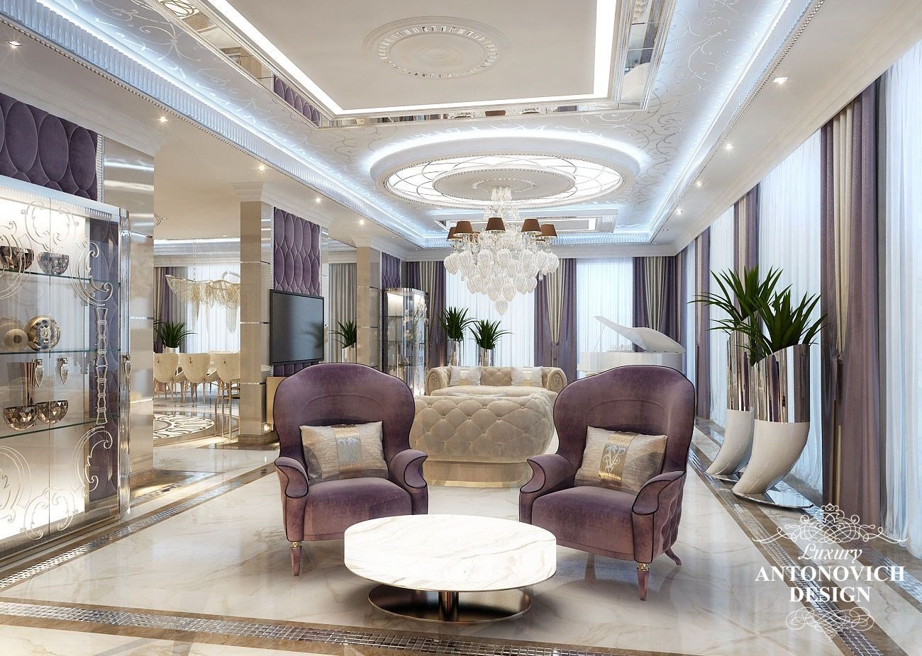 Luxury-Antonovich-Design-gostinnaya-11