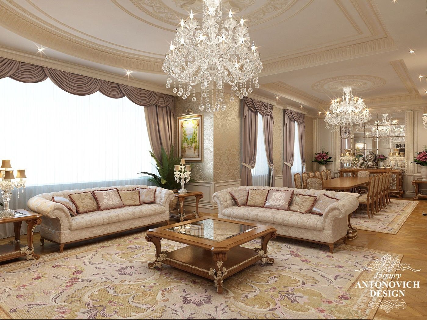 Luxury-Antonovich-Design-gostinnaya-05