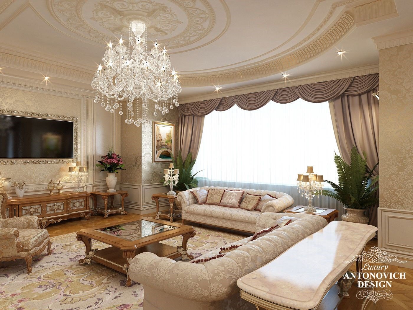 Luxury-Antonovich-Design-gostinnaya-11