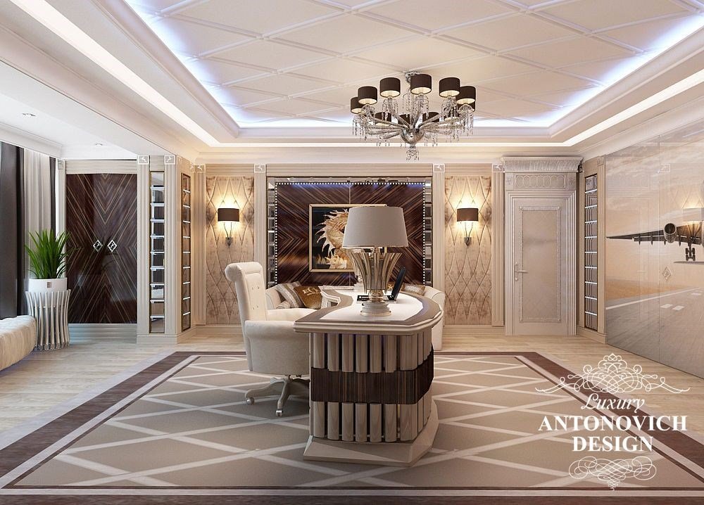 Luxury-Antonovich-Design-disayn-kabineta-03