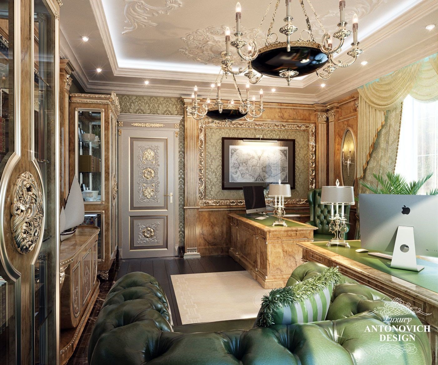 Luxury-Antonovich-Design-disayn-kabineta-03