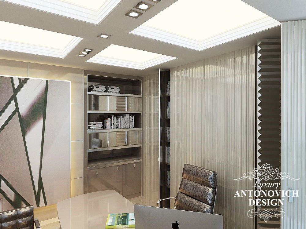 Luxury-Antonovich-Design-disayn-kabineta-05