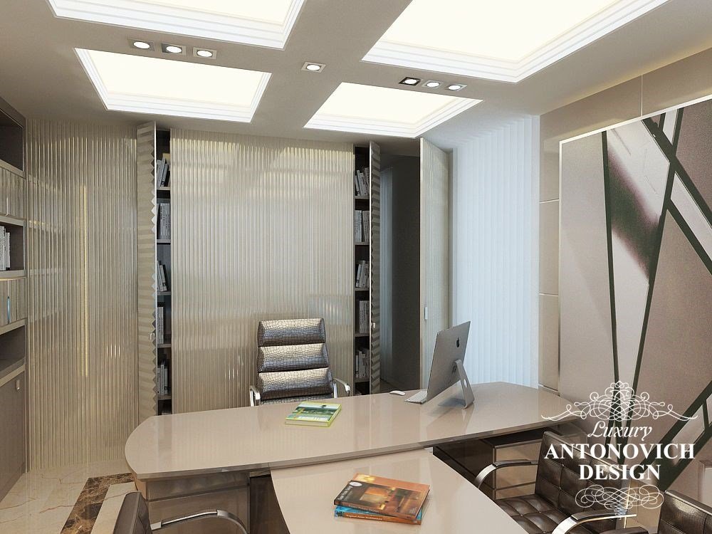 Luxury-Antonovich-Design-disayn-kabineta-07