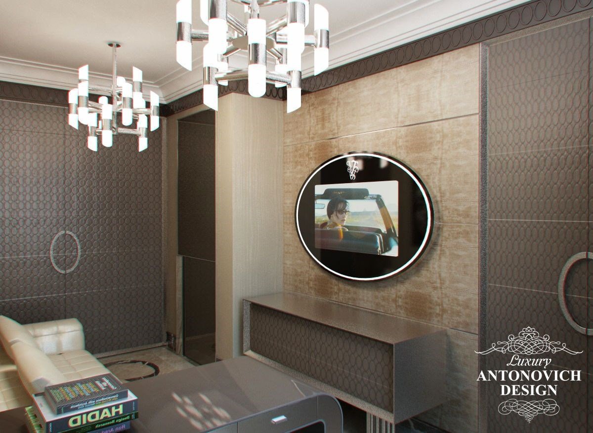 Luxury-Antonovich-Design-disayn-kabineta-01