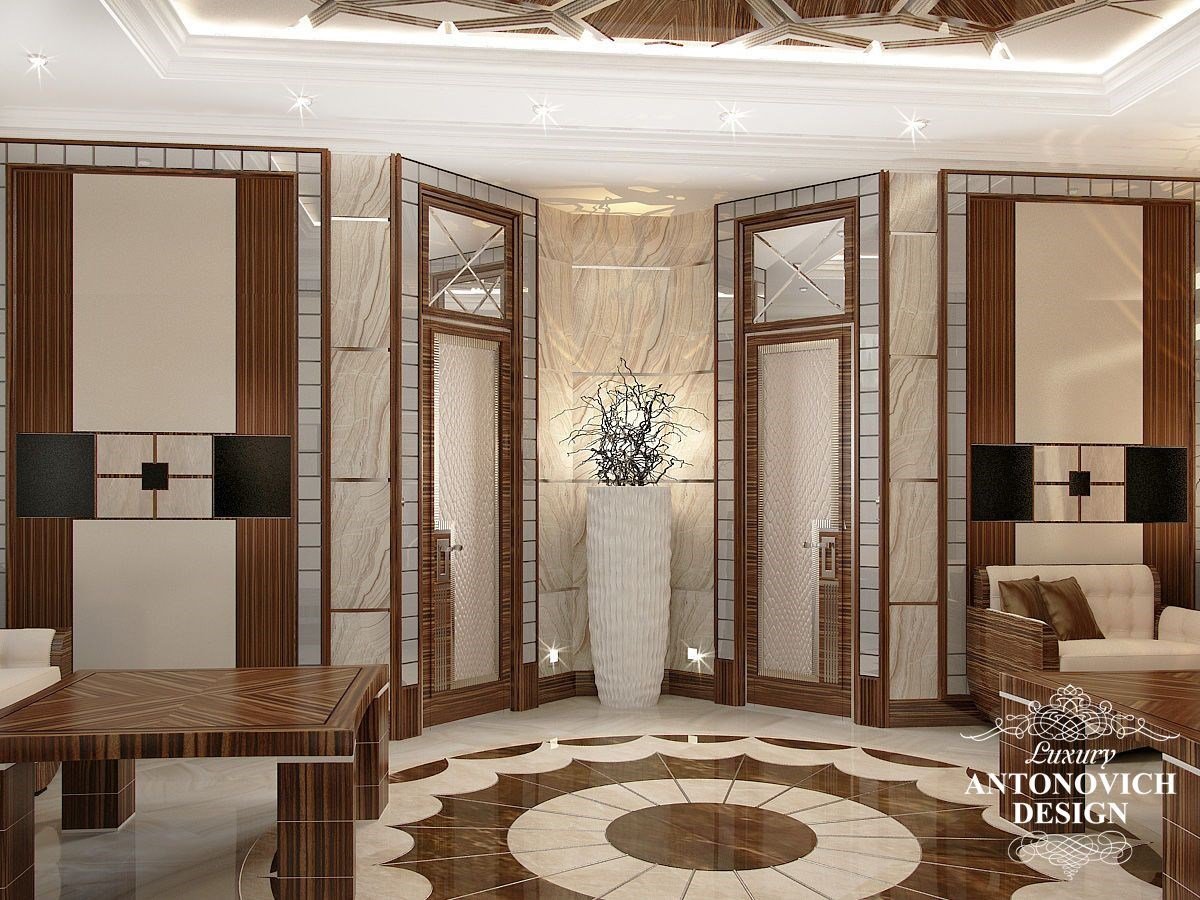 Luxury-Antonovich-Design-disayn-kabineta-05