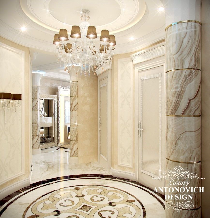 Luxury-Antonovich-Design-disayn-kvartir-05