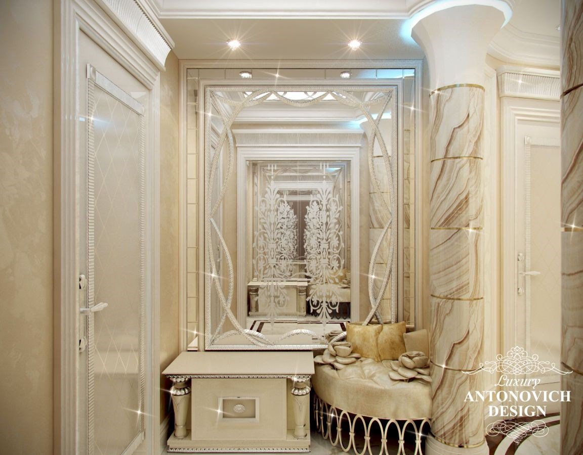 Luxury-Antonovich-Design-disayn-kvartir-03