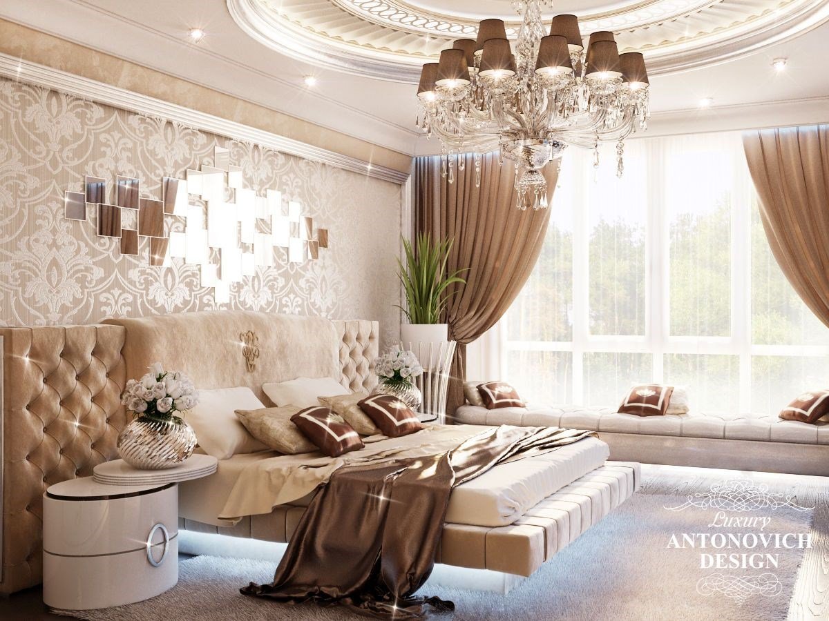 Luxury-Antonovich-Design-disayn-kvartir-25