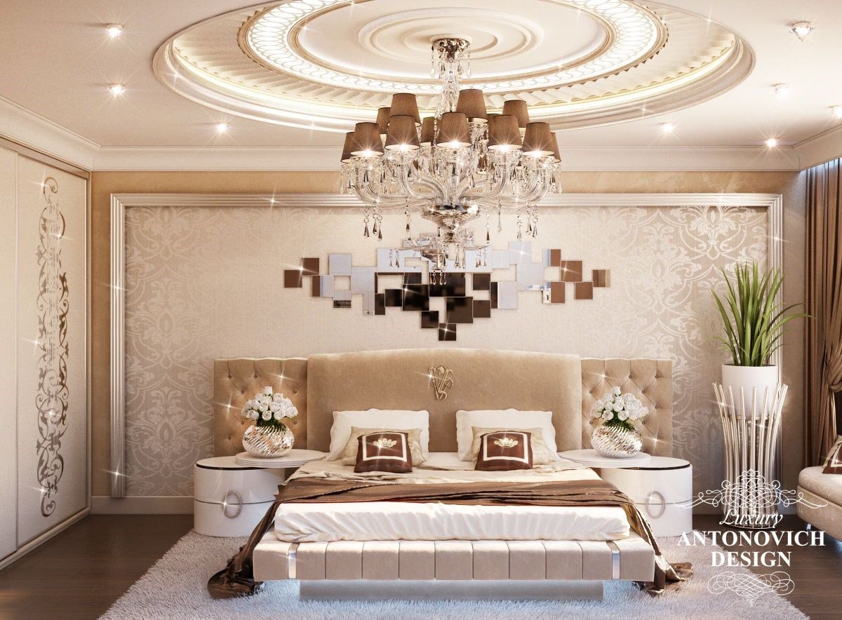 Luxury-Antonovich-Design-disayn-kvartir-23