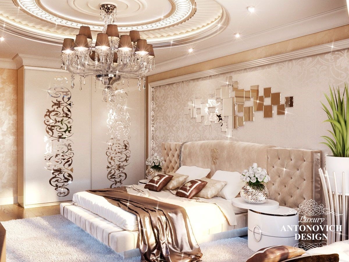 Luxury-Antonovich-Design-disayn-kvartir-07