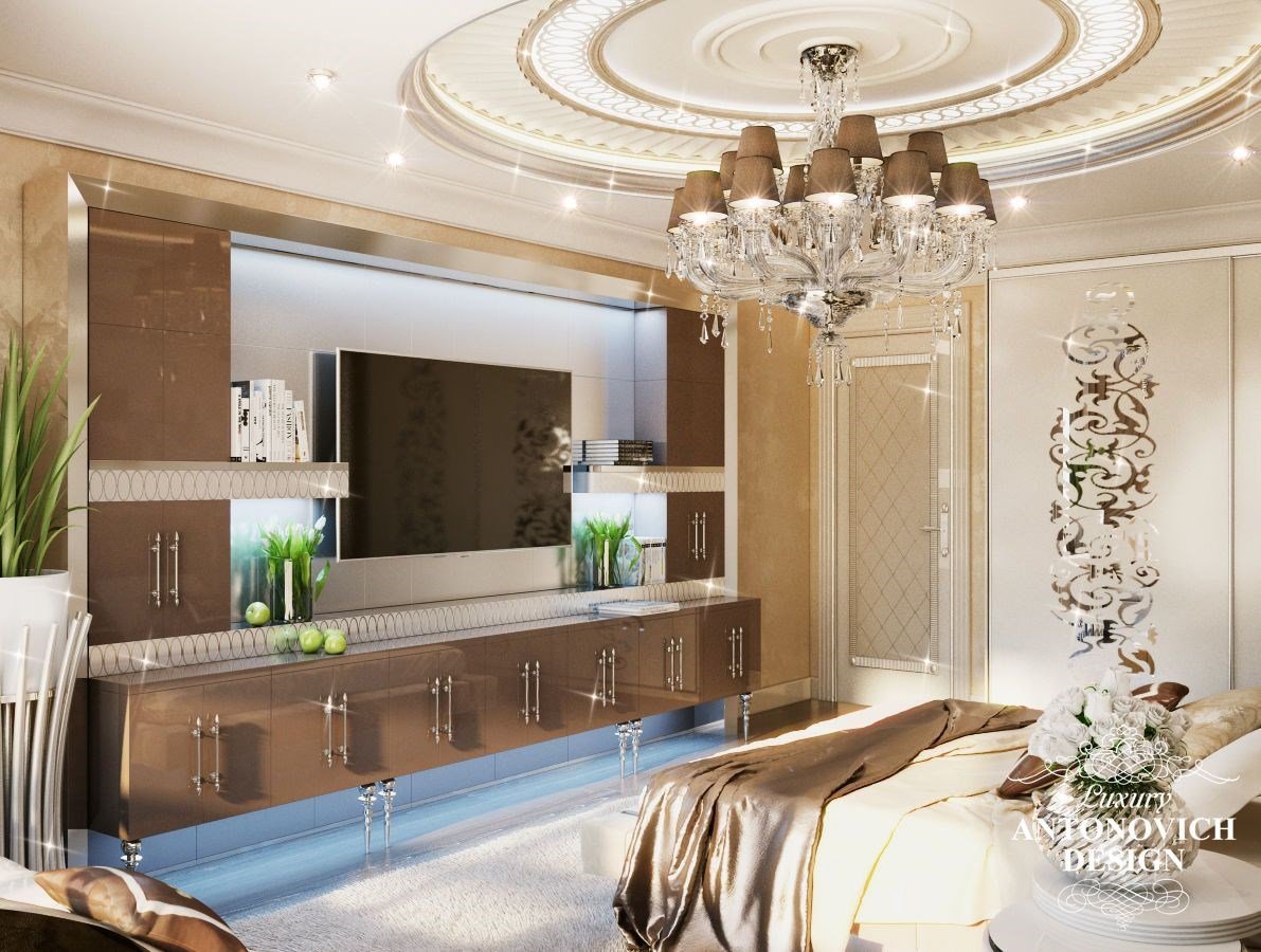 Luxury-Antonovich-Design-disayn-kvartir-27