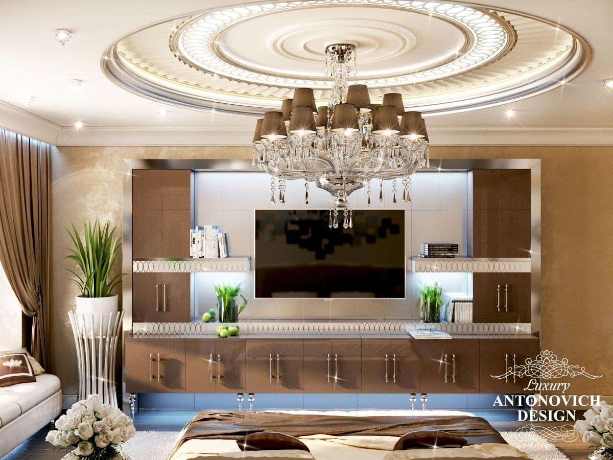 Luxury-Antonovich-Design-disayn-kvartir-29
