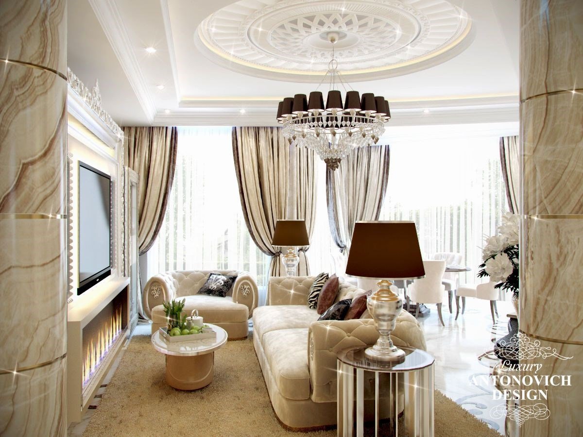 Luxury-Antonovich-Design-disayn-kvartir-14