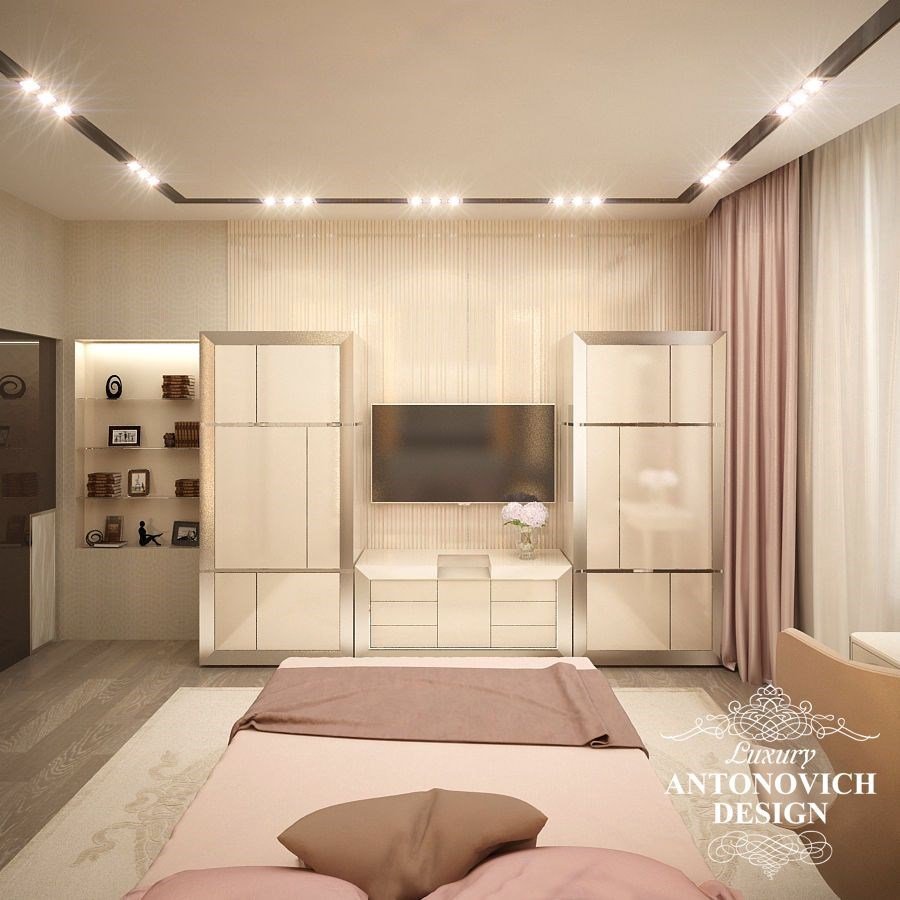 Luxury-Antonovich-Design-disayn-kvartir-47