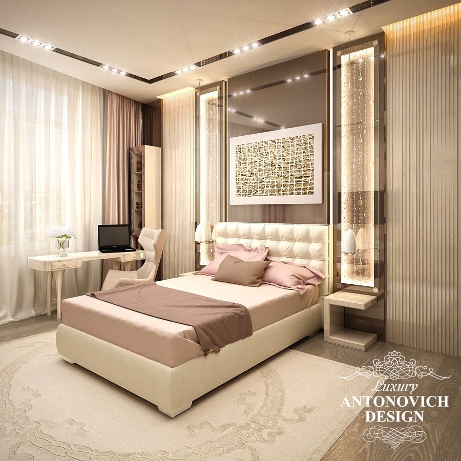Luxury-Antonovich-Design-disayn-kvartir-37
