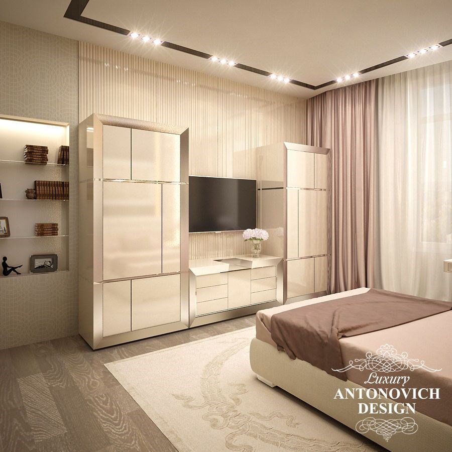 Luxury-Antonovich-Design-disayn-kvartir-39