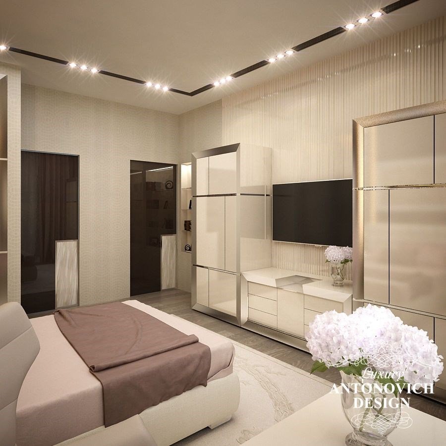 Luxury-Antonovich-Design-disayn-kvartir-41