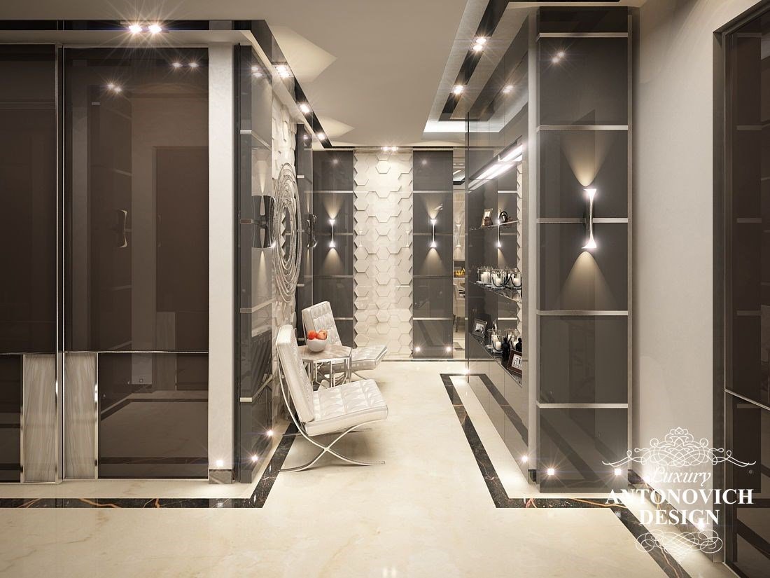 Luxury-Antonovich-Design-disayn-kvartir-20