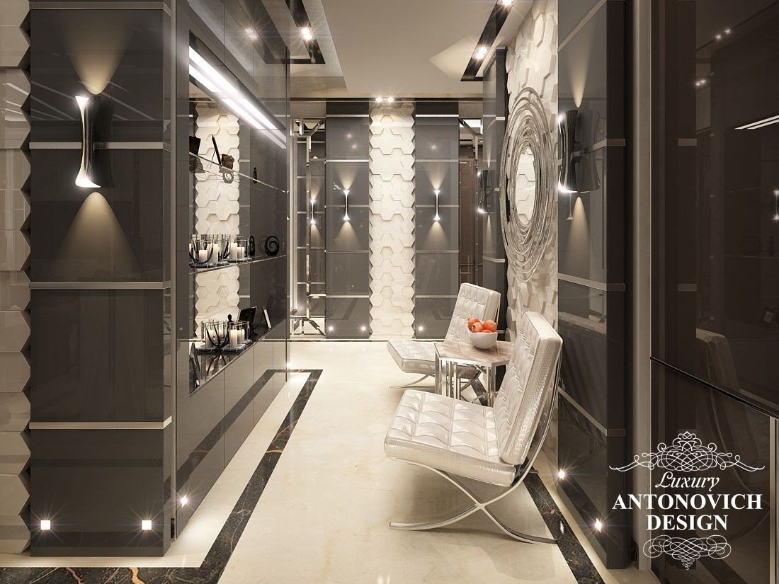 Luxury-Antonovich-Design-disayn-kvartir-22