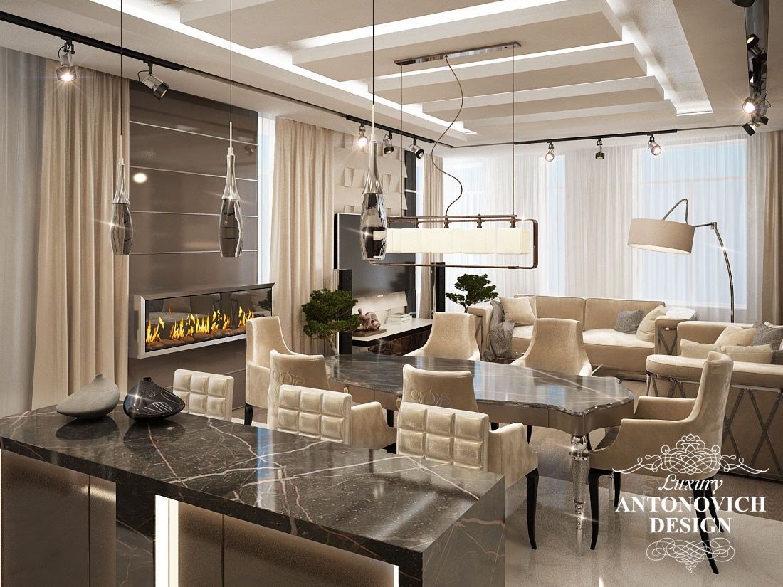 Luxury-Antonovich-Design-disayn-kvartir-06