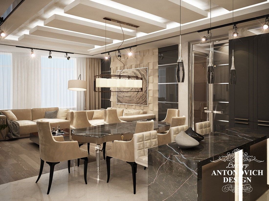 Luxury-Antonovich-Design-disayn-kvartir-10