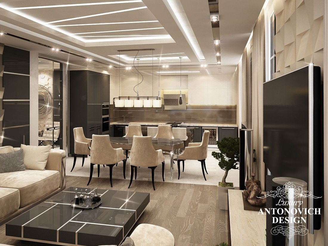 Luxury-Antonovich-Design-disayn-kvartir-16