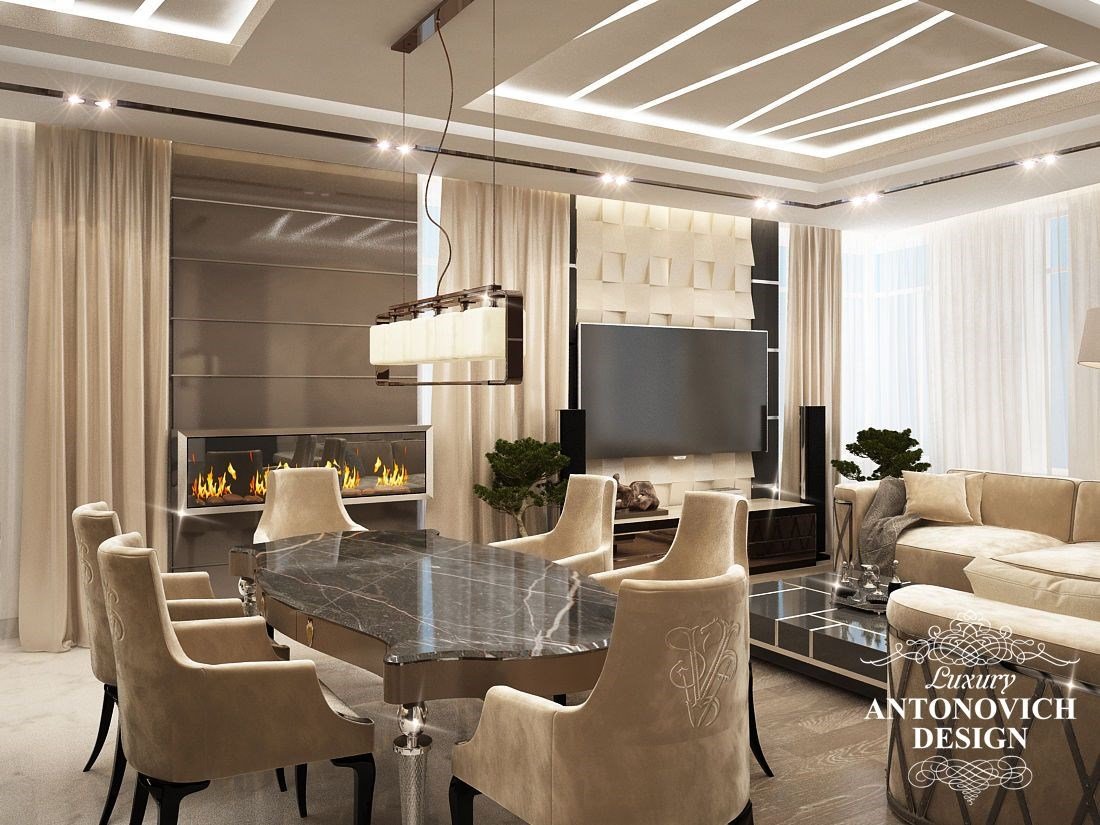 Luxury-Antonovich-Design-disayn-kvartir-43