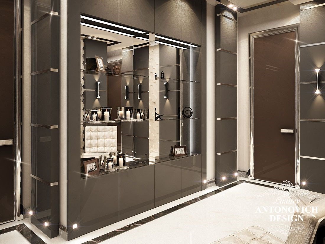 Luxury-Antonovich-Design-disayn-kvartir-31