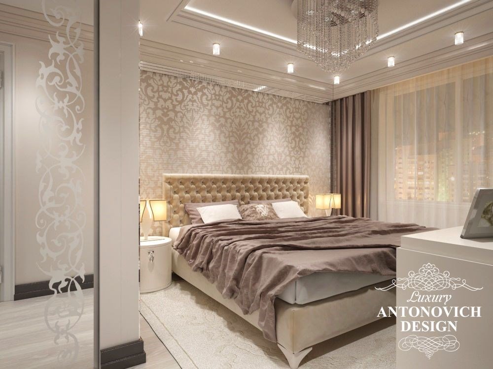 Luxury-Antonovich-Design-disayn-kvartir-17