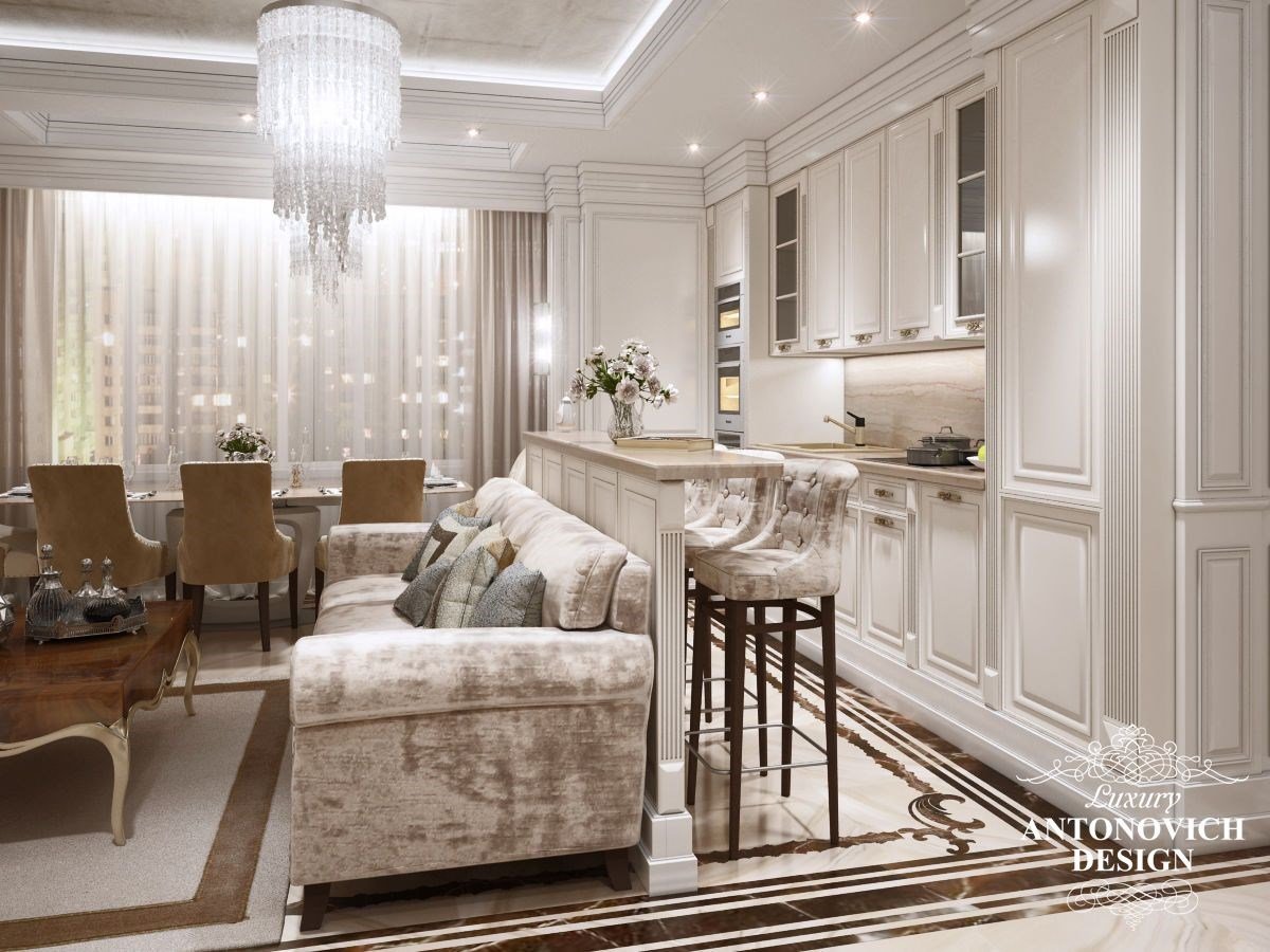 Luxury-Antonovich-Design-disayn-kvartir-21