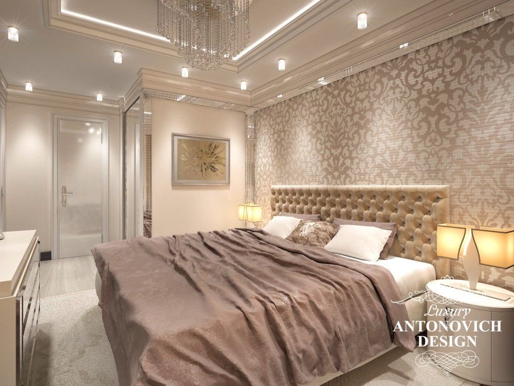 Luxury-Antonovich-Design-disayn-kvartir-19