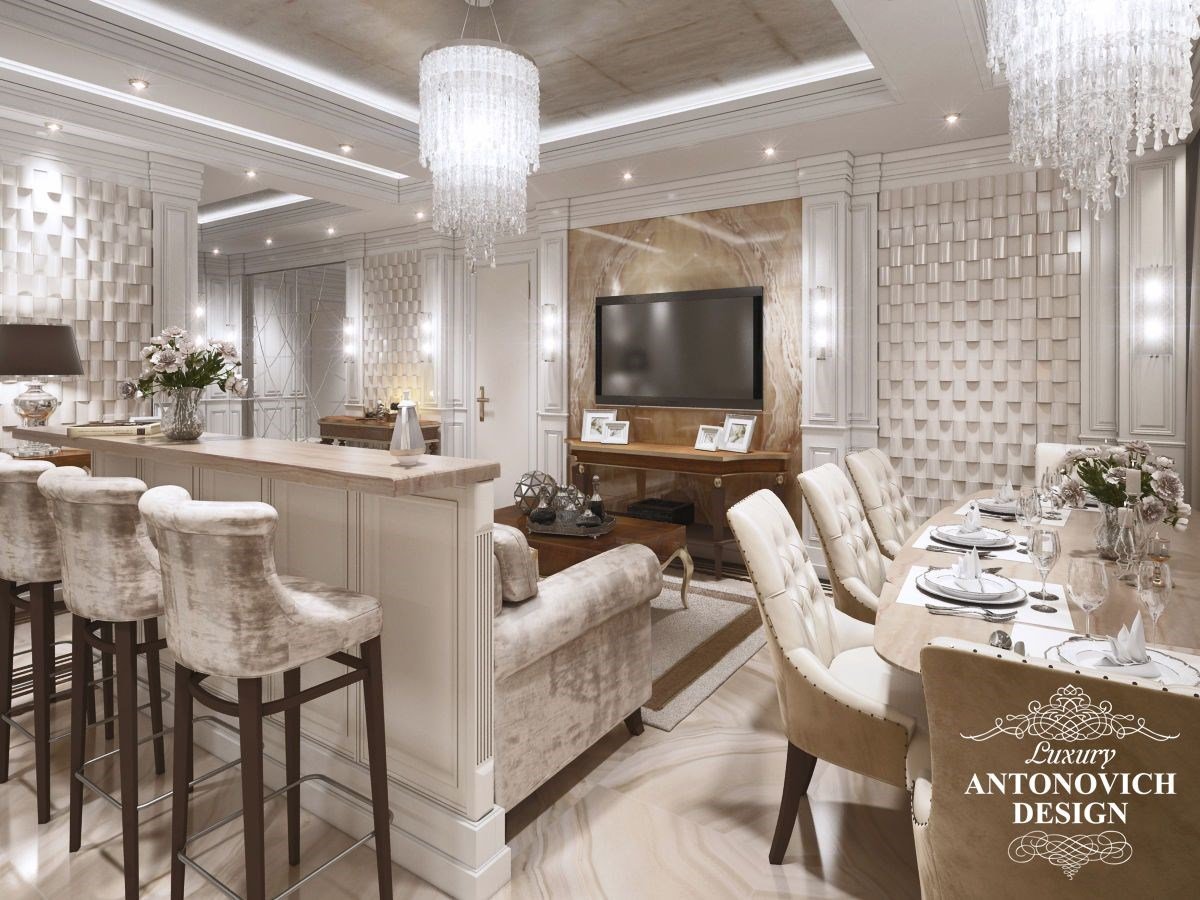 Luxury-Antonovich-Design-disayn-kvartir-07