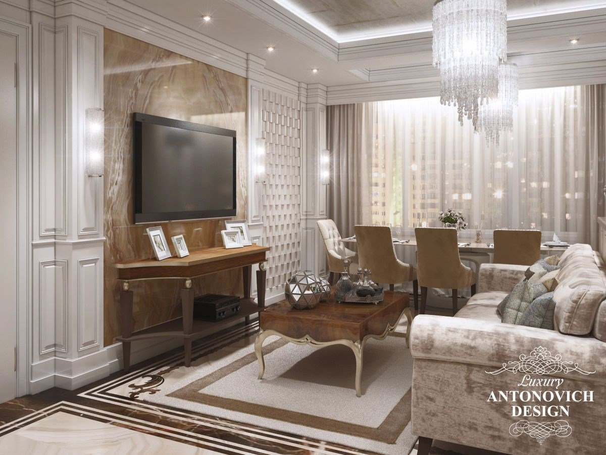 Luxury-Antonovich-Design-disayn-kvartir-20