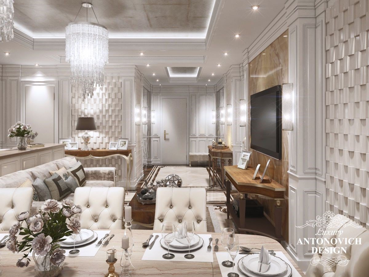 Luxury-Antonovich-Design-disayn-kvartir-04