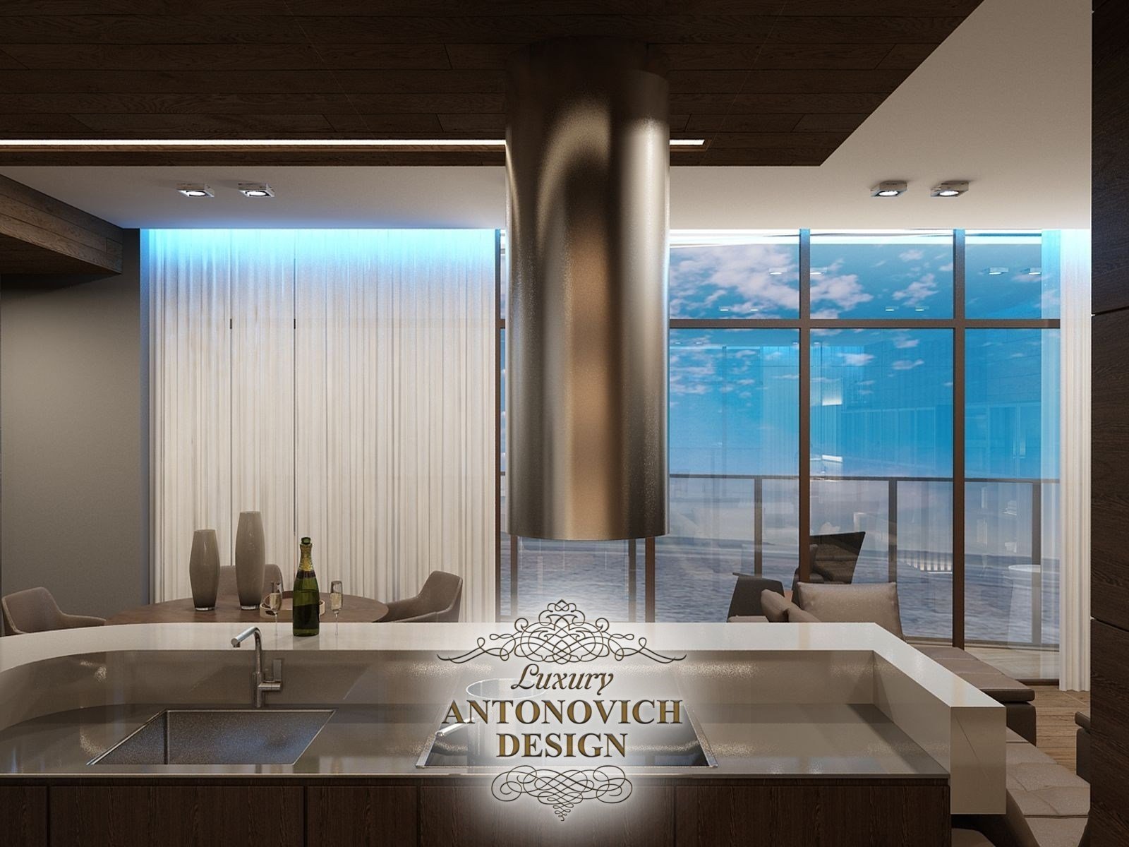 antonovich-design6