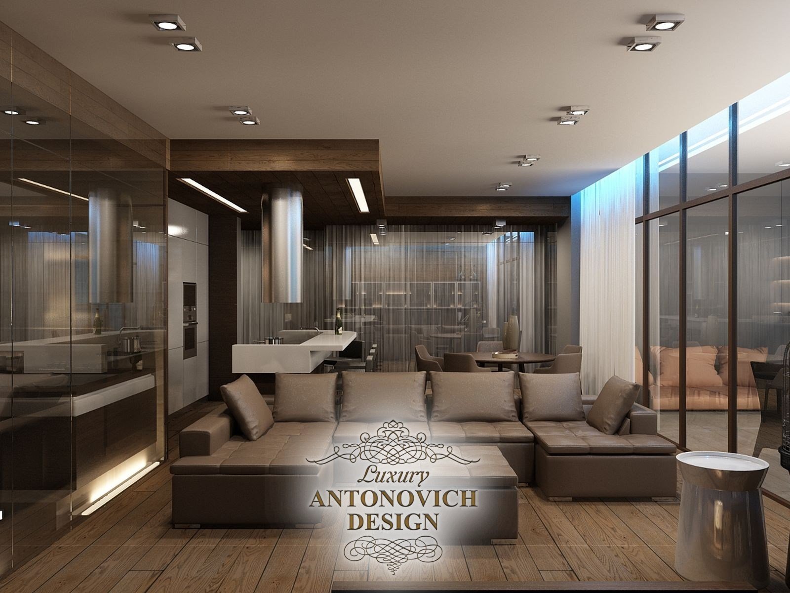 antonovich-design2