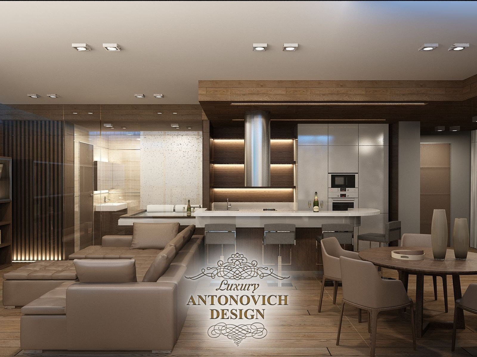 antonovich-design8