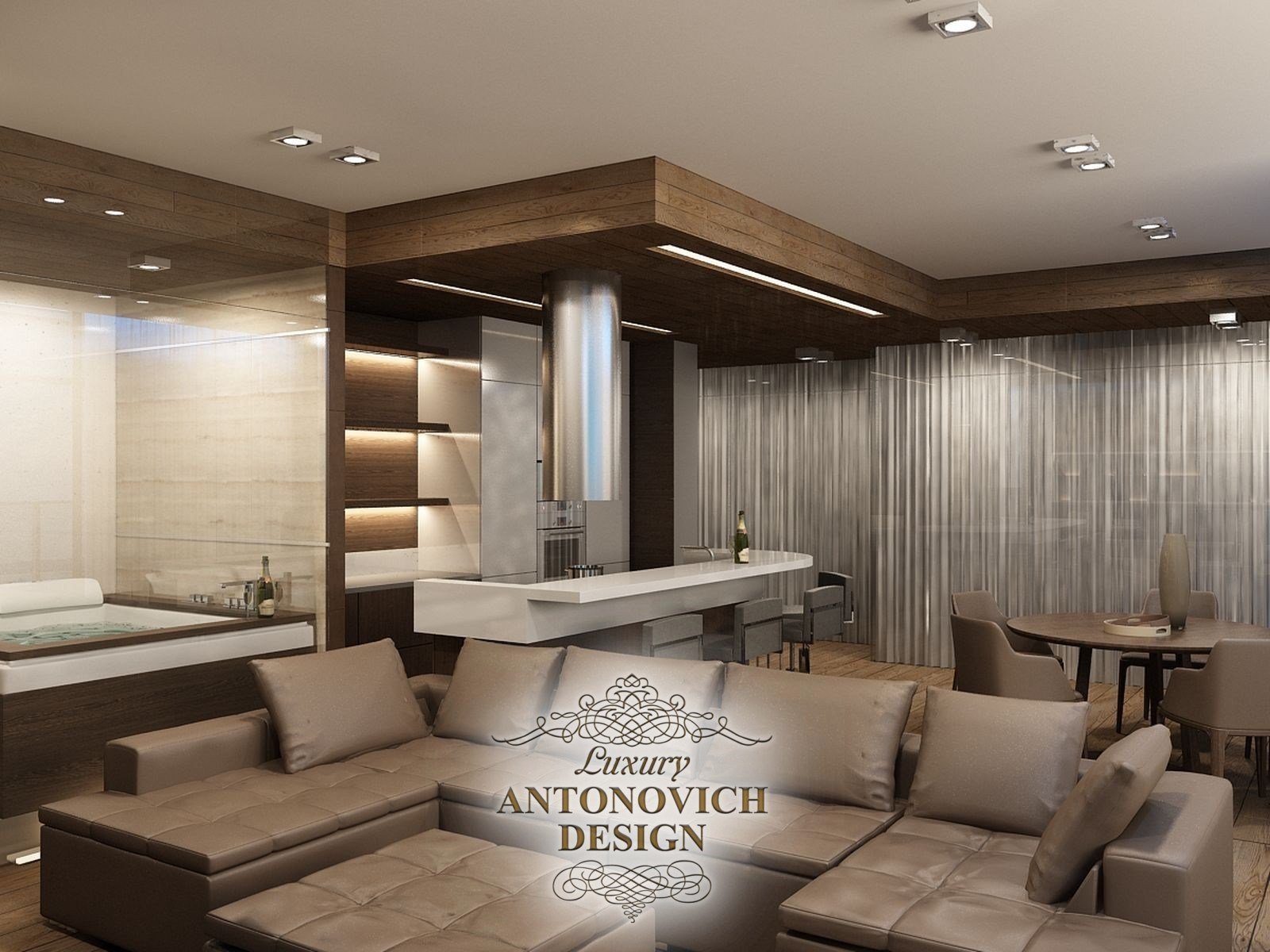 antonovich-design02