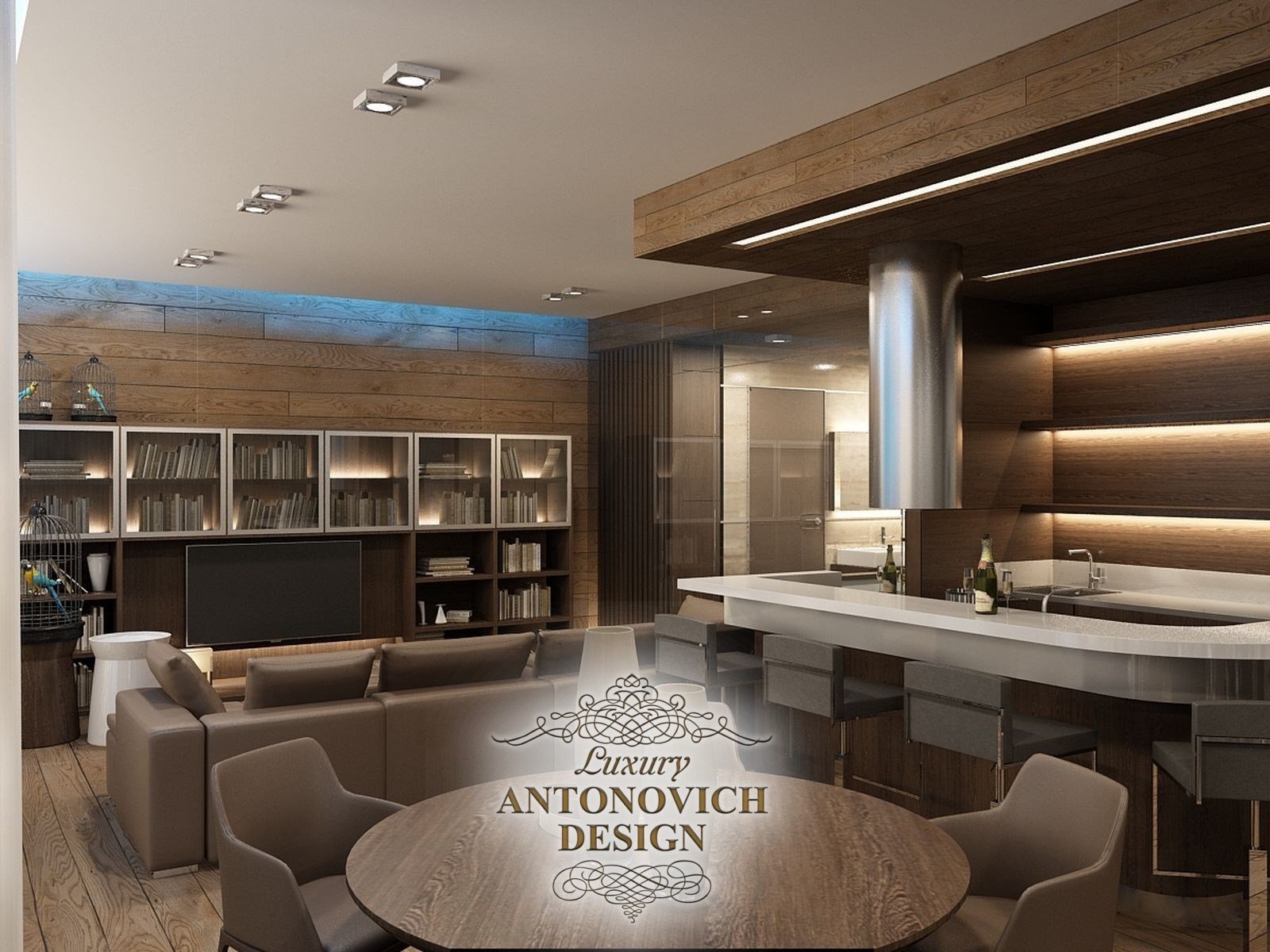 antonovich-design03