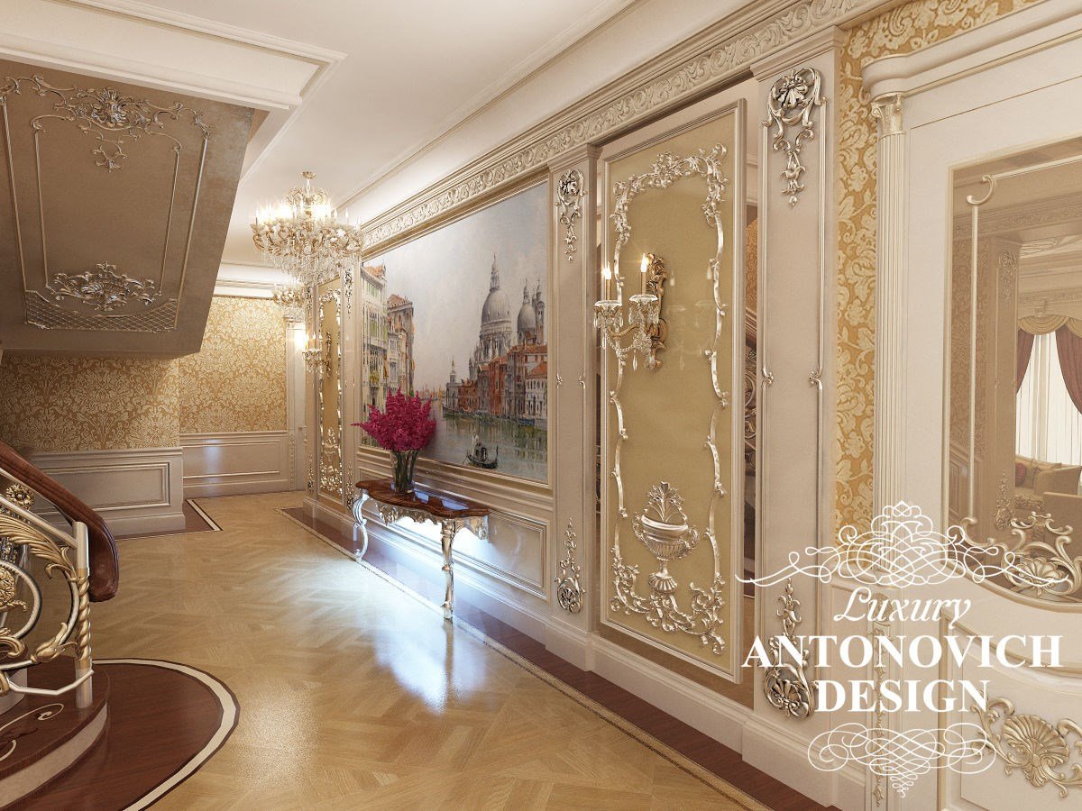 Luxury-Antonovich-Design-interior-design-villas-04