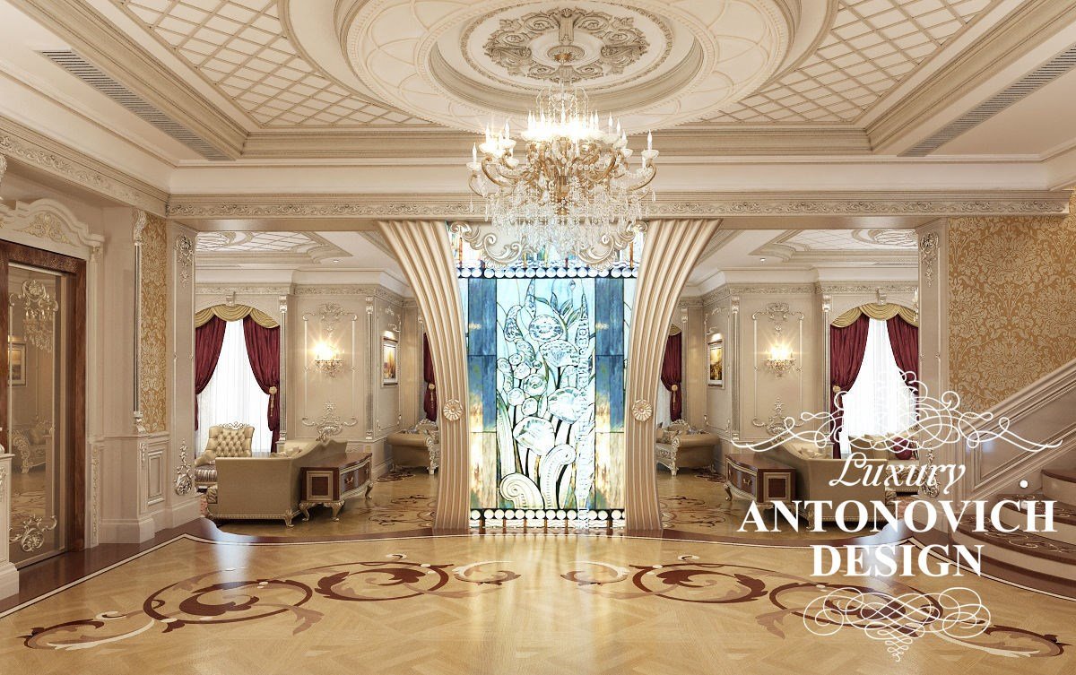 Luxury-Antonovich-Design-interior-design-villas-11