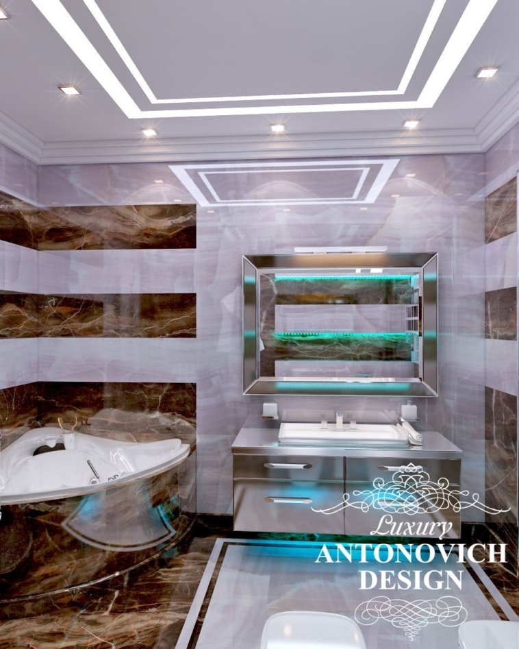 Luxury-Antonovich-Design-vannaya-01