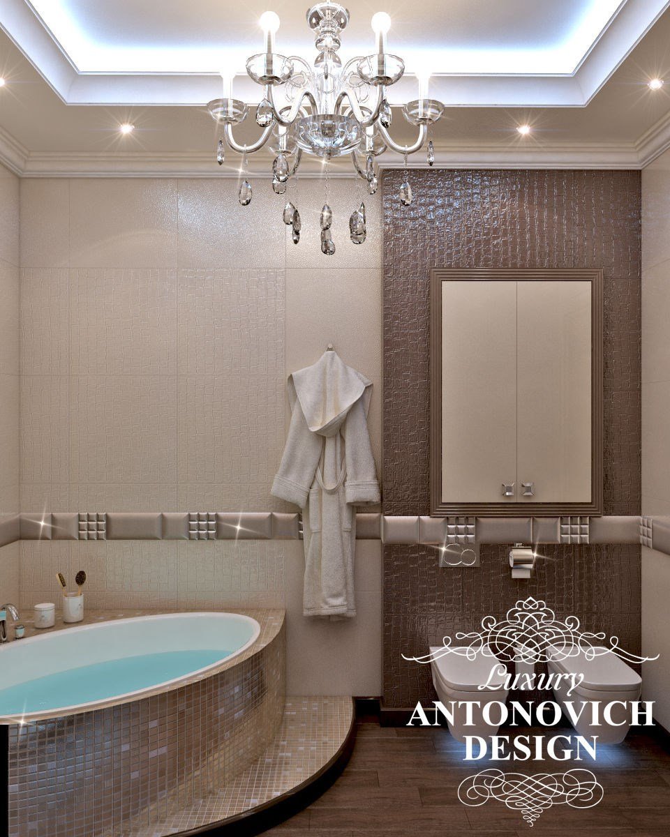 Luxury-Antonovich-Design-vannaya-05